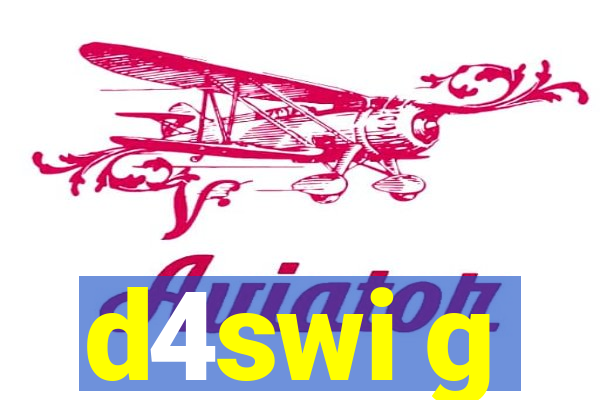 d4swi g